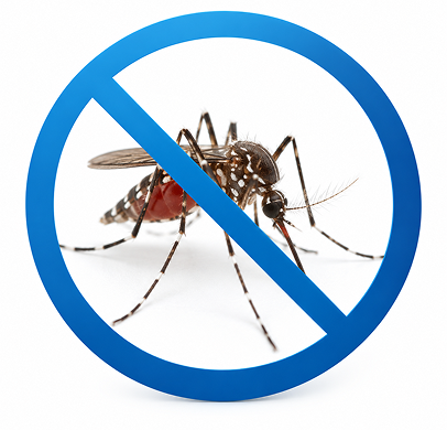 MosquitoReduction cross image