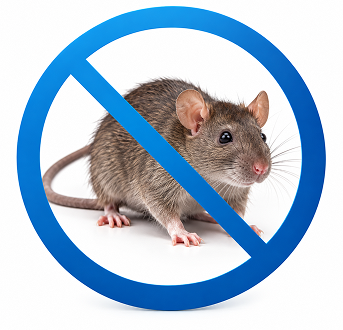 Rodent Control cross image